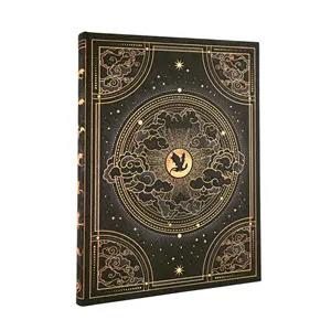 Diario Fourth Wing, copertina rigida, Ultra, a righe - 17,5 x 23 cm  Paperblanks 2025 | Libraccio.it