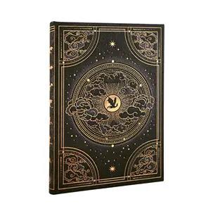 Diario Fourth Wing, copertina rigida, Midi, a righe - 12 x 18 cm  Paperblanks 2025 | Libraccio.it