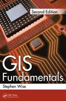 GIS Fundamentals - Stephen Wise - Libro Taylor & Francis Inc | Libraccio.it