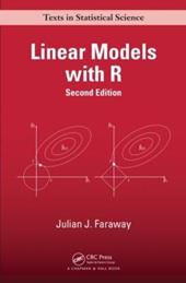 Linear Models with R