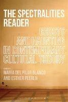 The Spectralities Reader