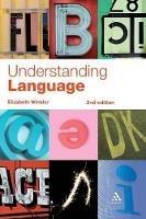 Understanding Language