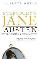 Everybody's Jane
