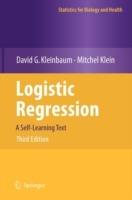 Logistic Regression - David G. Kleinbaum, Mitchel Klein - Libro Springer-Verlag New York Inc., Statistics for Biology and Health | Libraccio.it