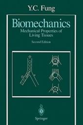 Biomechanics