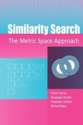 Similarity Search