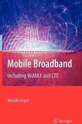 Mobile Broadband
