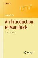 An Introduction to Manifolds