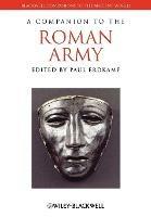 A Companion to the Roman Army