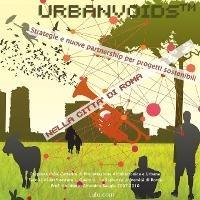 Urbanvoids(Tm) Strategie Nuove Partnership Per Progetti Sostenibili Nella Citta Di Roma - Marta Moccia, Vanina Ballini eds - Libro Lulu Press Inc | Libraccio.it