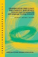 Communicative proficiency and linguistic development - Inge Bartning, Maisa Martin, Ineke Vedder - Libro Lulu.com | Libraccio.it