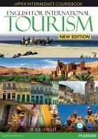 Efit. Upper intermediate. Coursebook. Per le Scuole superiori. Con DVD-ROM.  - Libro Pearson Longman 2013 | Libraccio.it