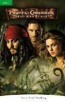 Pirates of the Caribbean 2. Dead man's chest. Con espansione online