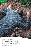 Sherlock Holmes mysteries. Con espansione online - Arthur Conan Doyle - Libro Longman Italia 2012 | Libraccio.it