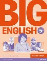 Big english. Textbook. Con espansione online. Vol. 6