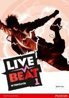 Live beat. Level 1. Con espansione online