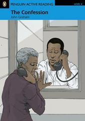 The confession. Con espansione online