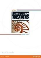 New language leader. Elementary. Coursebook. Con espansione online  - Libro Pearson Longman 2014 | Libraccio.it