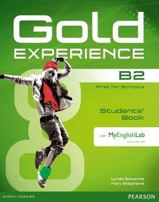 Gold experience. A2. Grammar and vocabulary. Workbook.  - Libro Pearson Longman 2014 | Libraccio.it