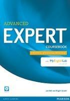 Expert advanced. Coursebook. Con CD Audio. Con espansione online