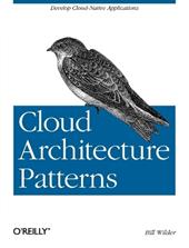 Cloud Architecture Patterns