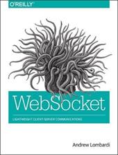WebSockets