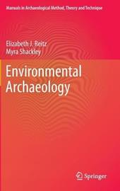 Environmental Archaeology
