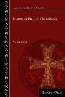 History of Eastern Christianity