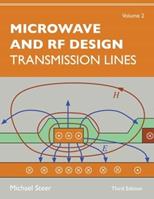 Microwave and RF Design, Volume 2 - Michael Steer - Libro The University of North Carolina Press | Libraccio.it