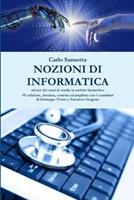 Nozioni Di Informatica - Carlo Sansotta - Libro Lulu.com | Libraccio.it