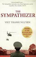 The Sympathizer - Viet Thanh Nguyen - Libro Little, Brown Book Group | Libraccio.it