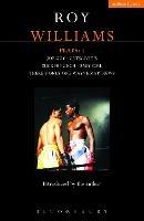 Williams Plays: 4 - Roy Williams - Libro Bloomsbury Publishing PLC, Contemporary Dramatists | Libraccio.it