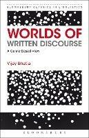 Worlds of Written Discourse