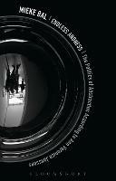 Endless Andness - Mieke Bal - Libro Bloomsbury Publishing PLC | Libraccio.it