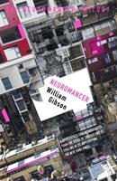Neuromancer - William Gibson - Libro Orion Publishing Co, S.F. Masterworks | Libraccio.it