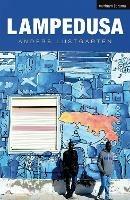 Lampedusa - Anders Lustgarten - Libro Bloomsbury Publishing PLC, Modern Plays | Libraccio.it