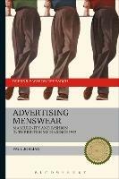 Advertising Menswear