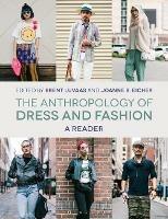 the anthropology of dress and fashion a reader How to Read a Dress: A Guide to Changing Fashion from the 16th to the 20th  Century: Edwards, Lydia: 9781472533272: Amazon.com: Books