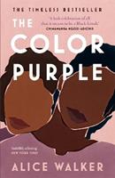 The Color Purple - Alice Walker - Libro Orion Publishing Co | Libraccio.it