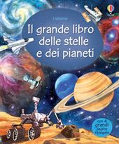 Il grande libro degli animali dalla A alla Z - Gruppo Carteduca:  9788880704607 - AbeBooks