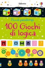 Estate. Piccoli libri con adesivi luccicanti. Ediz. a colori - Fiona  Patchett - Libro Usborne 2020