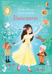 Biancaneve