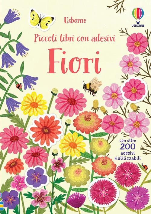 Yung fiori on sale