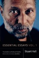 Essential Essays, Volume 1 - Stuart Hall - Libro Duke University Press, Stuart Hall: Selected Writings | Libraccio.it