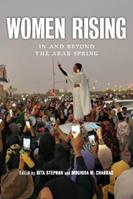Women Rising  - Libro New York University Press | Libraccio.it