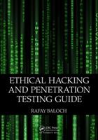 Ethical Hacking and Penetration Testing Guide - Rafay Baloch - Libro Apple Academic Press Inc. | Libraccio.it