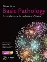 Basic Pathology - Sunil R. Lakhani, Caroline J. Finlayson, Susan A. Dilly - Libro Taylor & Francis Inc | Libraccio.it