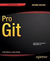 Pro Git