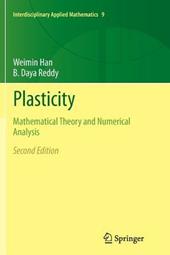 Plasticity