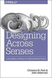 Designing Across Senses